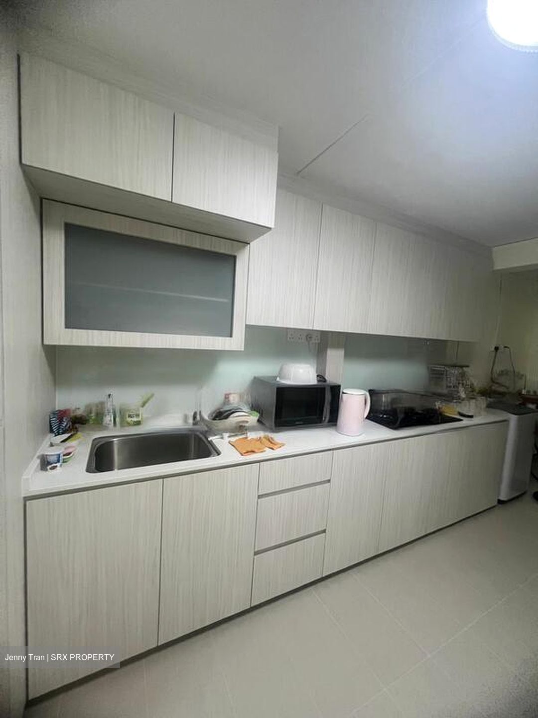 Blk 98 Toa Payoh Palm Spring (Toa Payoh), HDB 3 Rooms #464392481